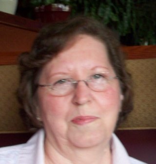 bryantlanie22's profile picture. 