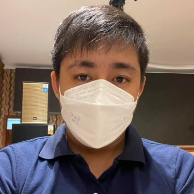 anhnhoang92's profile picture. NEW WORLD TEAM
#Crypto
#BDS
#PhuQuoc