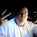 Richard Stanley - @LookToTheEast - Twitter