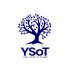 Yaba School of Thought (@ysot_ng) Twitter profile photo Yaba School of Thought (@ysot_ng) Twitter profile photo