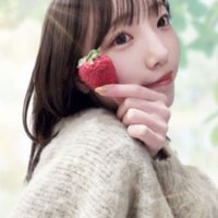 苺ゆい (@strawberry_yui_) 's Twitter Profile