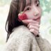 苺ゆい (@strawberry_yui_) Twitter profile photo 苺ゆい (@strawberry_yui_) Twitter profile photo