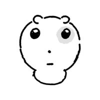 ๋ค๋ชจ (@woo_min00) 's Twitter Profile Photo ๋ค๋ชจ (@woo_min00) 's Twitter Profile Photo
