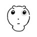 ๋ค๋ชจ (@woo_min00) Twitter profile photo ๋ค๋ชจ (@woo_min00) Twitter profile photo