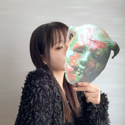 kameko_y's profile picture. ◼︎映画で擬似体験するのが趣味の人◼︎ ⠀ ⠀ ⠀ ⠀ ⠀ ⠀ ⠀ ⠀ ⠀ ( 洋画Only / 🟥赤色と⬛️黒色の作品がすき)⠀⠀ ⠀ ⠀ ⠀ ⠀⠀⠀ ( パンフレットは事前に買っとく派の人 )