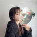 ゆかめこ🐢 @洋画 (@kameko_y) Twitter profile photo ゆかめこ🐢 @洋画 (@kameko_y) Twitter profile photo