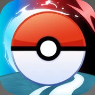夫婦でPokémonGo (@20121212japan) 's Twitter Profile