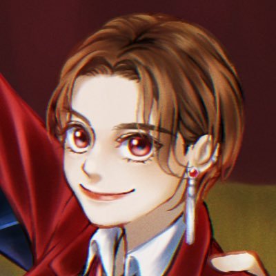 麩さんのプロフィール画像