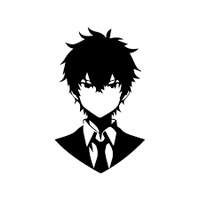 AgroNerd 🌾🧠(@onethinglast) 's Twitter Profile