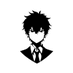AgroNerd 🌾🧠 (@onethinglast) Twitter profile photo AgroNerd 🌾🧠 (@onethinglast) Twitter profile photo