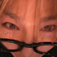tina ⋆ 𐙚 ̊. (@outrohq) 's Twitter Profile