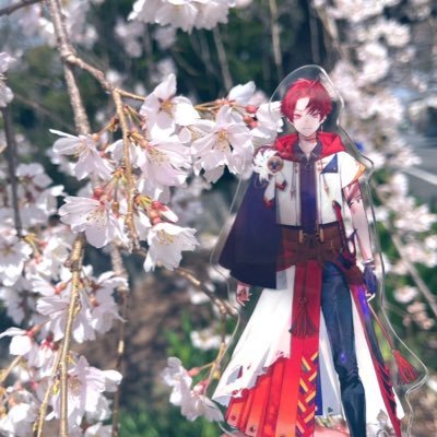 ぬまっち(ぬ)さんのプロフィール画像