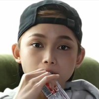 Sky♡ (@wiz_min95) 's Twitter Profile