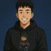 M🅰️ximeH (@maximehdevweb) Twitter profile photo M🅰️ximeH (@maximehdevweb) Twitter profile photo