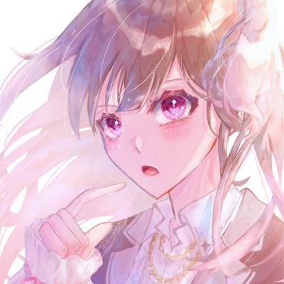 ちょこ🌸@ちょーーー多忙( ; ; )さんのプロフィール画像