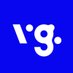 Virtually Golf (@virtuallygolf) Twitter profile photo Virtually Golf (@virtuallygolf) Twitter profile photo