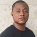 EZEH C.WED. (@ezehwed) Twitter profile photo EZEH C.WED. (@ezehwed) Twitter profile photo