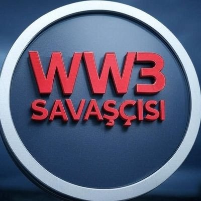 Dünyada'ki tüm savaş bölgelerinden anlık haber akışı.
WW3 (2027)