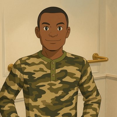 Dr Mwakalebela Profile
