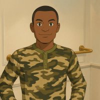 Dr Mwakalebela (@isayadicksonjr) 's Twitter Profile