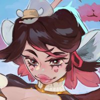 JAZZRAT (@jazziestrat) 's Twitter Profile Photo JAZZRAT (@jazziestrat) 's Twitter Profile Photo
