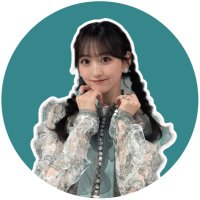 ぽん (@ponkoro_46) Twitter profile photo