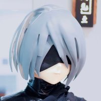 Dai (@dait4x) 's Twitter Profile Photo Dai (@dait4x) 's Twitter Profile Photo