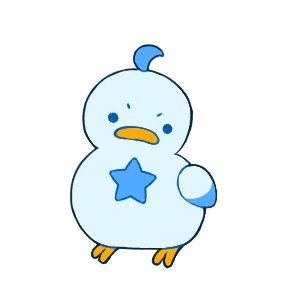 そらいろさんのプロフィール画像