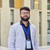 Rahul Chauhan (@rahul_iitr_07) Twitter profile photo Rahul Chauhan (@rahul_iitr_07) Twitter profile photo
