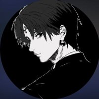 فحل مراهق🔥 (@zx1to7) 's Twitter Profile Photo فحل مراهق🔥 (@zx1to7) 's Twitter Profile Photo