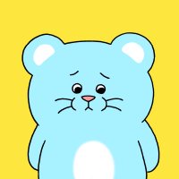 キューライス万博 (@qrais_expo) 's Twitter Profile Photo キューライス万博 (@qrais_expo) 's Twitter Profile Photo