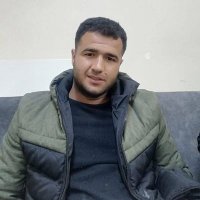 Mehmet Yilmazalp (@mehmetylmzlp21) 's Twitter Profile