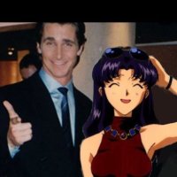 M🌜 (@talkshwak) 's Twitter Profile