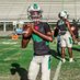 Blake “Showtime” Herrington (@b1akeh) Twitter profile photo Blake “Showtime” Herrington (@b1akeh) Twitter profile photo