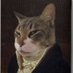 Angel Lord Tubbington Esq. 🌈 (@lordtubbingto18) Twitter profile photo Angel Lord Tubbington Esq. 🌈 (@lordtubbingto18) Twitter profile photo