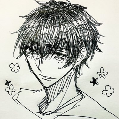 とおり つきとさんのプロフィール画像