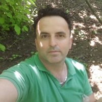 Ali Celik (@aliceli08241714) 's Twitter Profile Photo