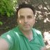 Ali Celik (@aliceli08241714) Twitter profile photo Ali Celik (@aliceli08241714) Twitter profile photo