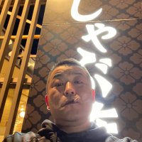 のぶりん君 (@bob_nobu_) 's Twitter Profile
