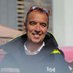 Éric Bothorel (@ebothorel) Twitter profile photo Éric Bothorel (@ebothorel) Twitter profile photo