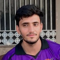 Tehseen Ahmed (@tahseenahmed_) 's Twitter Profile