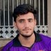 Tehseen Ahmed (@tahseenahmed_) Twitter profile photo Tehseen Ahmed (@tahseenahmed_) Twitter profile photo