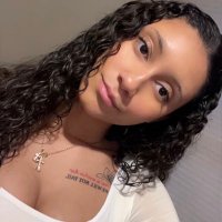 Myah Hazelton (@myahha2elt0n) 's Twitter Profile