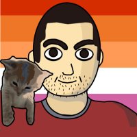 市川憲人コミュ用 (@kentcommu) 's Twitter Profile