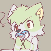 igormodulus.bsky.social (@igormodulus) 's Twitter Profile