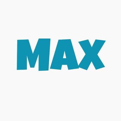 Streaming Life to the Max ❤️ Extreme Sports, Action Entertainment & Music Videos