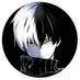 Pres🤡 (@thyprese) Twitter profile photo Pres🤡 (@thyprese) Twitter profile photo