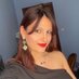 Harper Kimball (@harper_kim56182) Twitter profile photo Harper Kimball (@harper_kim56182) Twitter profile photo