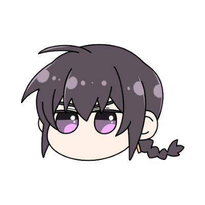 탄소금/단염さんのプロフィール画像