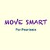 movesmart_psoriasis_study (@movesmart_study) Twitter profile photo movesmart_psoriasis_study (@movesmart_study) Twitter profile photo